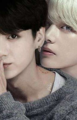 [Vkook][Jikook] Trả thù vì quá khứ