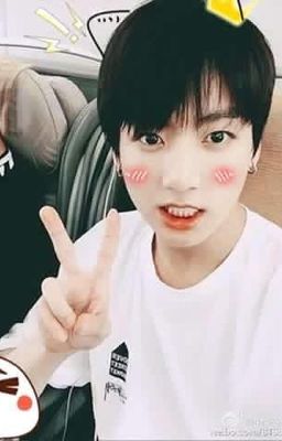  [Vkook] Làm người yêu anh nhé,Osin