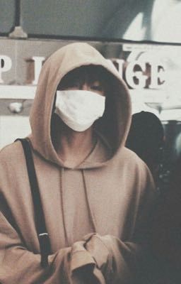 [VKOOK - LONGFIC] Hôn ước ! <Fanfiction>