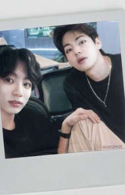 Vkook | Mất rồi đừng tìm nữa!