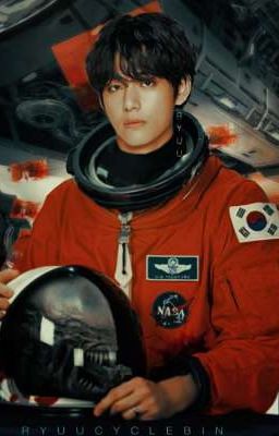 | VKook |- NASA