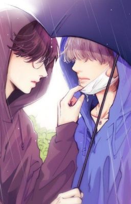 [VKOOK] NC-17 Buổi sáng tuyệt vời