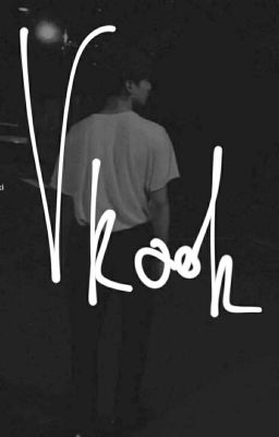 [ VKook] NGOẠI LỆ