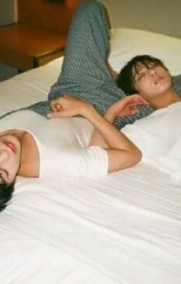 [VKOOK] [Ngược, H, HE] [HOÀN] Anh muốn cả thế giới này biết EM LÀ CỦA ANH!