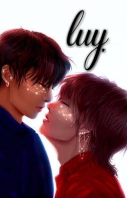 [Vkook][Ngược]- Lụy