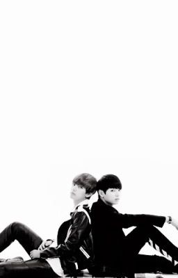 Vkook_  Nợ