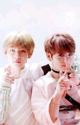 {vkook}Nốt nhạc sét đánh