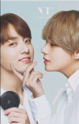 [VKOOK] nuôi tiểu tình nhân 