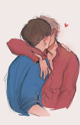 [ Vkook ] Oan Gia Or Người Yêu?