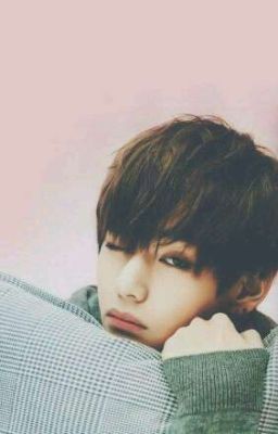 [VKook - oneshort]  Hối hận