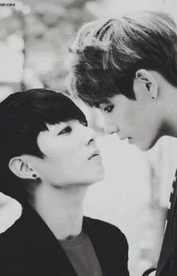 [ VKook ] Oneshot