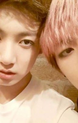 [VKook][Oneshot] Gián đập không chết