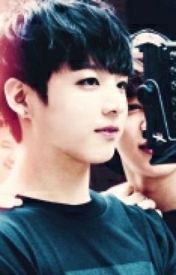  [ Vkook ] Osin ngốc ! Cậu chủ yêu em 