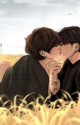 [Vkook]Quay lại với anh... 