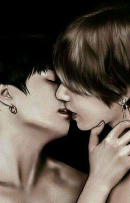 [VKOOK] Rất Thích Hợp Nằm Dưới