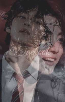 【VKOOK】 Sai số 