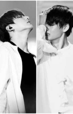 [VKook-SE] Lời Xin Lỗi....muộn Màng