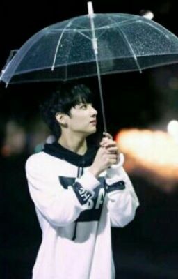 [VKOOK/SHORTFIC] - Love Rain / Yên Vũ