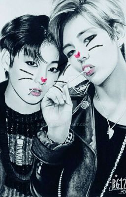 (vkook/sumin) Thằng Bạn Trai Dâm Dục*H + SM*