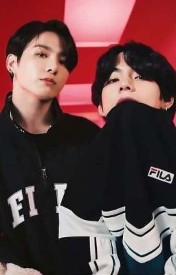 [ VKOOK ] TÌNH YÊU VÀ TÌNH THƯƠNG?