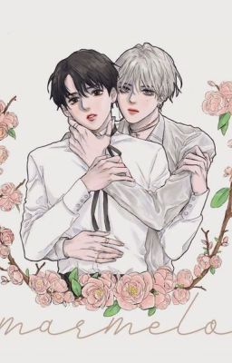 VKOOK - TỔNG HỢP ĐOẢN