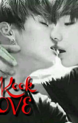 |VKook|[tổng hợp -NC-18] VKook Loves