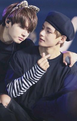 [VKook]Truyện của Chính Họ 