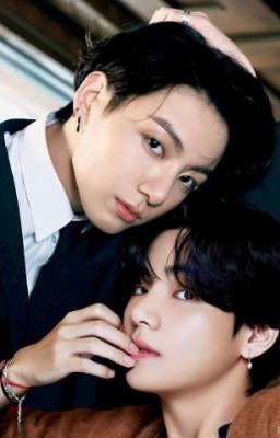 /VKook/ Vỏ Quýt Dày Có Móng Tay Nhọn