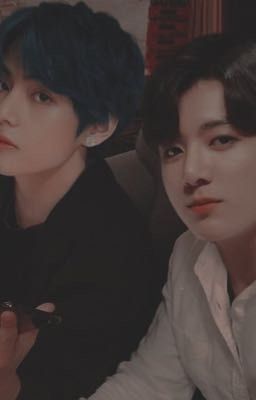 [VKOOK] Witte Chrysanthemum 