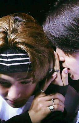 vkook_yên nào. ...để anh ôm một lát (vkook)