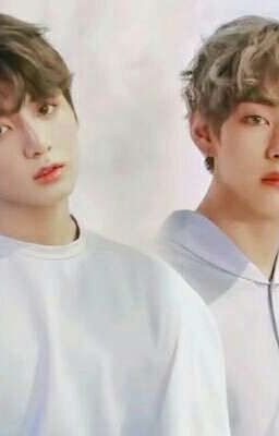 [VKOOK] ❤🔥 ❌YÊU VÀ HẬN ❌🔥❤[HE]