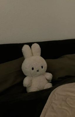 vlapy ft.bankid|Như lần đầu được yêu.