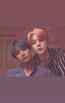 |VMIN| •2nd Jimin•