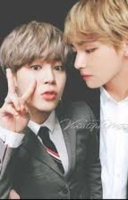 [Vmin] 999 ngày yêu cậu