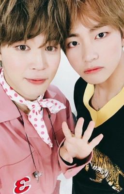 •VMin• Anh Sai Rồi