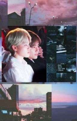 /VMIN/ Ánh Sáng Lẻ Loi. 