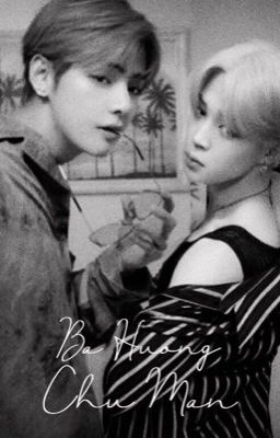 vmin; Ba Hưởng, Chú Mẫn