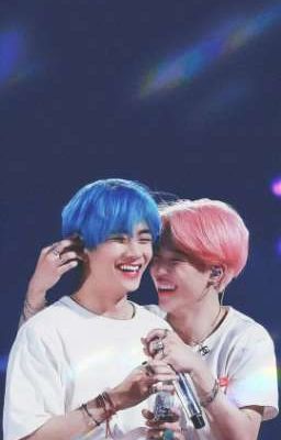 (VMIN) Bảo Bối Nhỏ