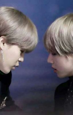 [VMIN]-(BTS) Này nhóc! trong tôi em là gì. 