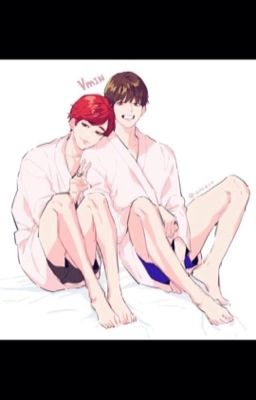 [VMIN][BTS] TRỌN ĐỜI BÊN NHAU [ONESHOT]