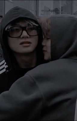 ||vmin||cám dỗ 