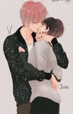 [Vmin] - Chỉ còn cậu thôi -