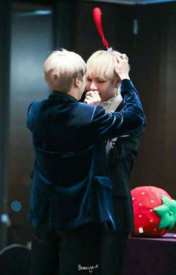 [VMIN] CHIẾC LÁ CUỐI CÙNG 