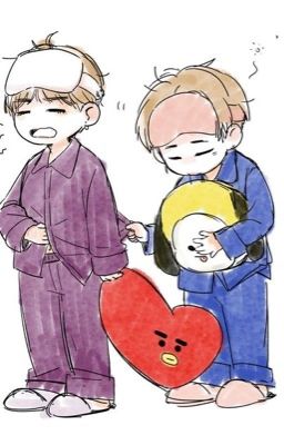 Vmin // Chuyện thường ngày