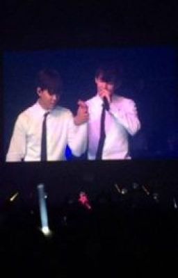 [VMin] Chuyện tình bánh gạo của chúng ta