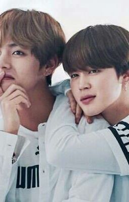 (vmin) có anh ở đây rồi 