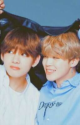 ( VMin) cô vợ trẻ con.