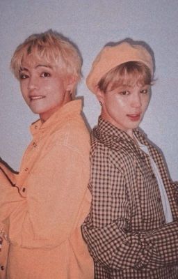 |vmin| đá bào dâu tây và em