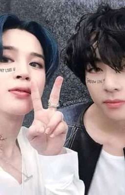 ( VMin ) ( Đam ) (H) Thực tập sinh  