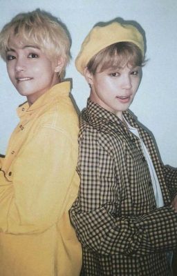 vmin || đáng yêu